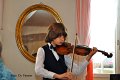 115_DSC_3529 m2